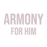 ARMONY