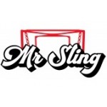 MR SLING