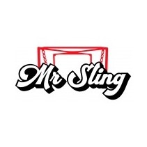 MR SLING