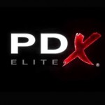 PDX ELITE PIPEDREAM EXTREME