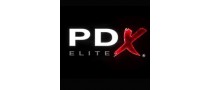 PDX ELITE PIPEDREAM EXTREME